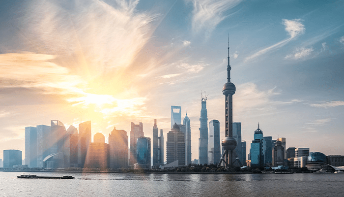 成立上海华源医药营销有限星空体育手机网页版·（中国）官方网站